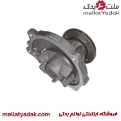 واتر پمپ نیسان – 595701