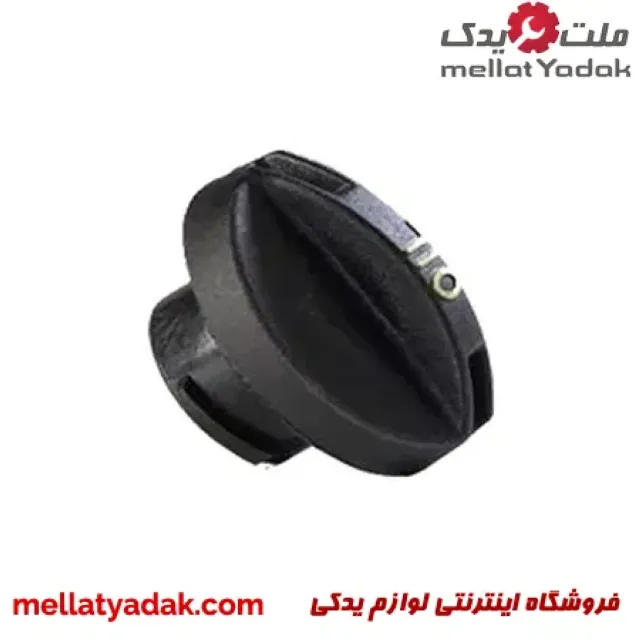 درب روغن ریز سمند EF7 – 334239 3 درب روغن ریز سمند EF7 – 334239