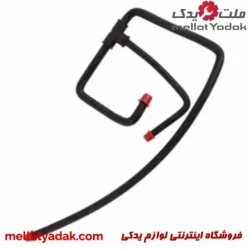 شلنگ دکتری زانتیا
