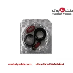 صافی سوزن انژکتور وانت مزدا 2000 انژکتور DENASUN
