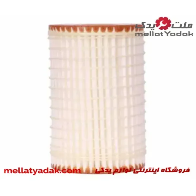 فیلتر روغن بوش P9263