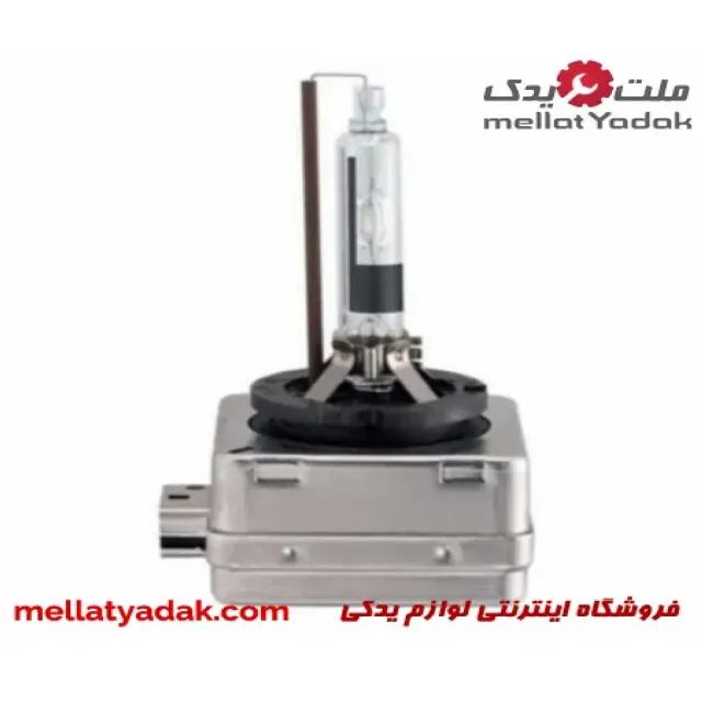 چراغ های خودرو