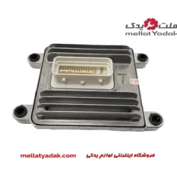 ایسیو (ECU) کاپرا