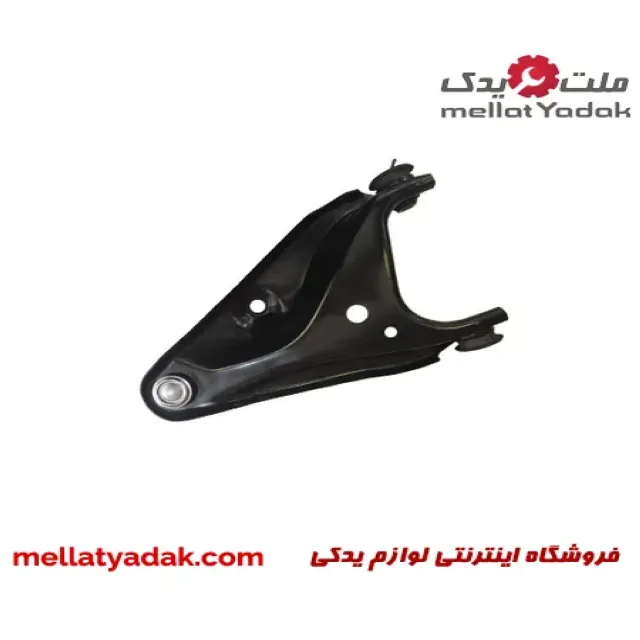 طبق چپ ال 90 – 192803 3 طبق چپ ال 90 – 192803