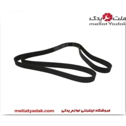 تسمه دینام لکسوس LX570