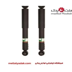 کمک فنر عقب لکسوس RX350