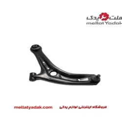 طبق پایین مزدا 2طرح اصلی سمت چپ