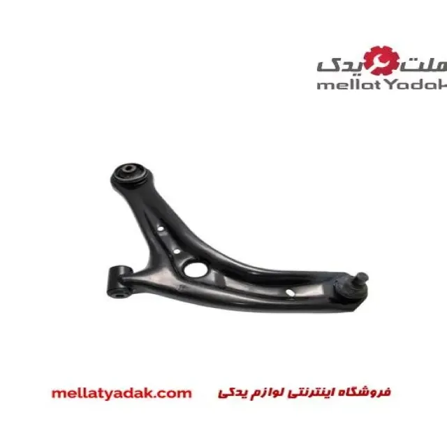 طبق پایین مزدا 2طرح اصلی سمت چپ