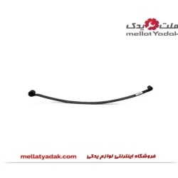 شاه فنر مزدا وانت 2000-1600
