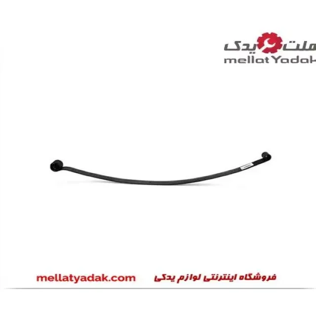شاه فنر مزدا وانت 2000-1600