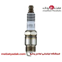 شمع ایریدیم اتولایت XP666