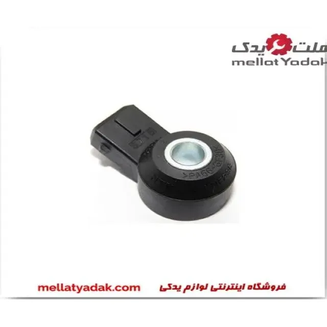 سنسور ناک میتسوبیشی ASX 3 سنسور ناک میتسوبیشی ASX