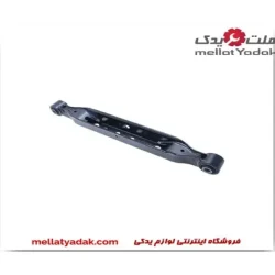 مندل ناودانی عقب ایکس تریل X-TRAIL