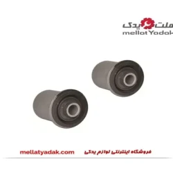 بوش طبق بالا پیکاپ