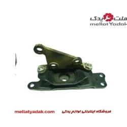دسته موتور چپ تیانا موتور