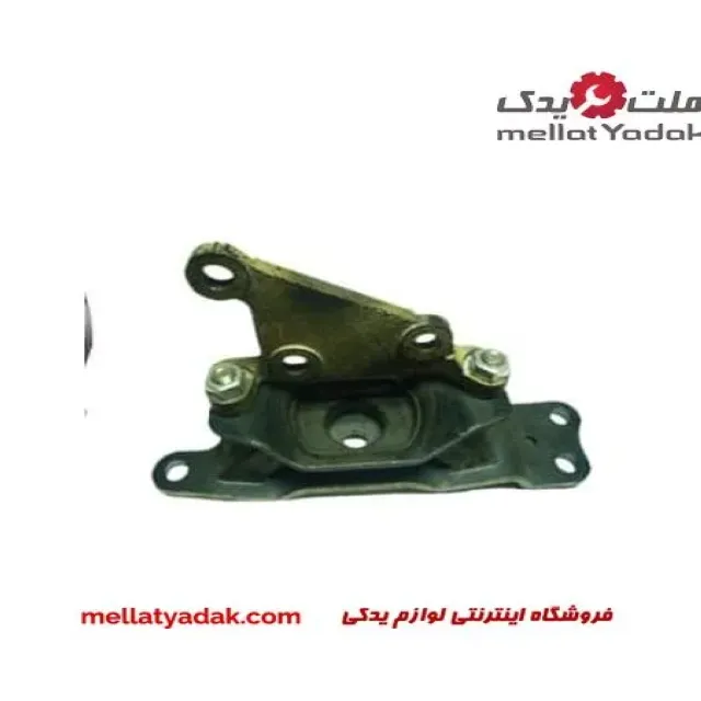 دسته موتور چپ تیانا موتور 3 دسته موتور چپ نیسان تیانا نیسان موتور