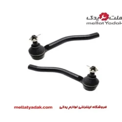 سیبک فرمان تیانا