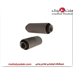 بوش طبق پایین رونیز