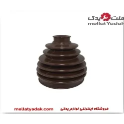 گردگیر پلوس رونیز