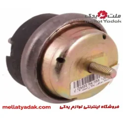 دسته موتور دوسر پیچ 206 ایساکو