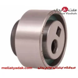 سفت کن تایم پژو 405 کورام ایتالیا