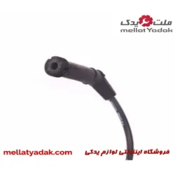 وایر شمع پراید دوگانه بوجیکورد