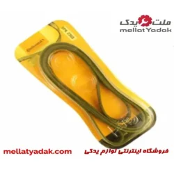 تسمه دینام هیدرولیک EF7 کنتیننتال