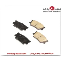 لامپ خودرو آریایی یک کنتاکت کویتو 21W