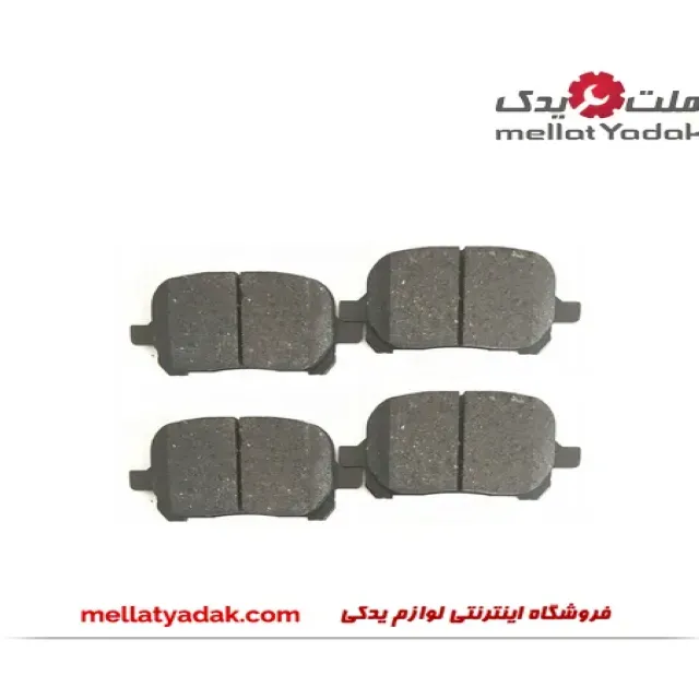 شمع پلاتینیوم کونیک بوش