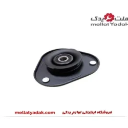 توپی سر کمک فنر جلو کرولا