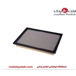 فیلتر هوا هایلوکسطرح اصلی