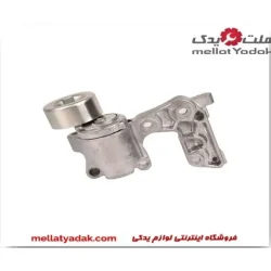 تسمه سفت کن پرادو 6 سیلندر