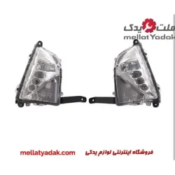 پروژکتور سپر پریوس