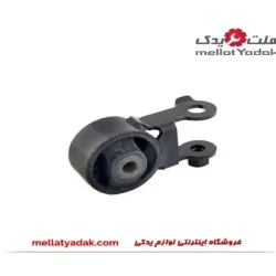 دسته موتور عقب یاریس اتوماتیک