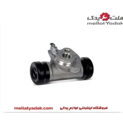 فیلتر هوا تویوتا یاریس 7 سیلندر ترمز چرخ عقب یاریس