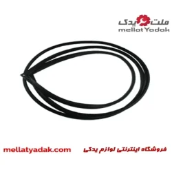 نوار دور شیشه عقب