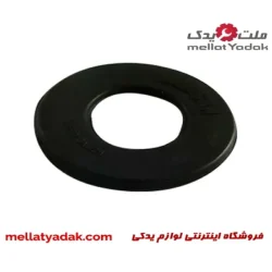 واشر بوش طبق تیبا – 520230