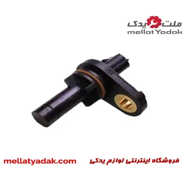 سنسور میل بادامک سمند EF7 – 336661 3 سنسور میل بادامک سمند EF7 – 336661