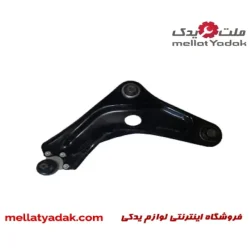 طبق مثلثی چپ تارا – 752803