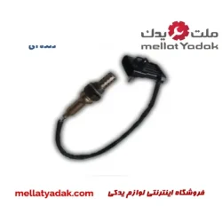 سنسور اکسیژن جک j5