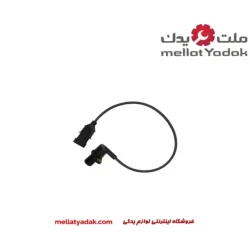 شمع جک S5 6 سنسور موقعیت میل لنگ سیم دار جک S5