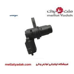 سنسور میل سوپاپ جک j5 اتوماتیک