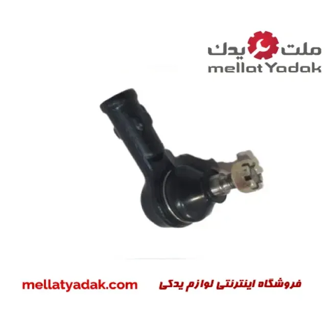 سیبک فرمان جک j5 چینی 1 سیبک فرمان جک