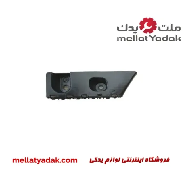 براکت سپر جلو