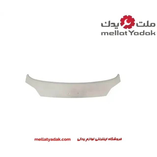 قاب روی در