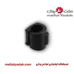 لاستیک چاکداراصلی جک j5
