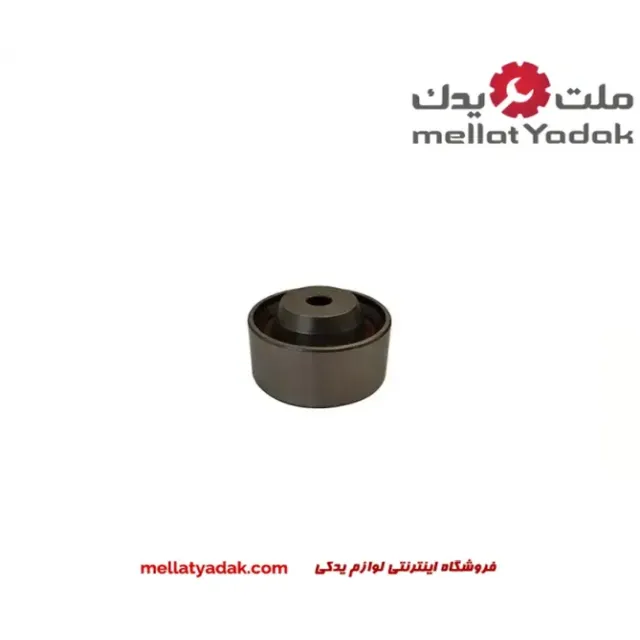 بلبرینگ هرزگرد سفت کن تایم کله قندی جک S5 و J5 1 بلبرینگ هرزگرد سفت