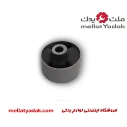 بوش طبق بزرگ جک j5