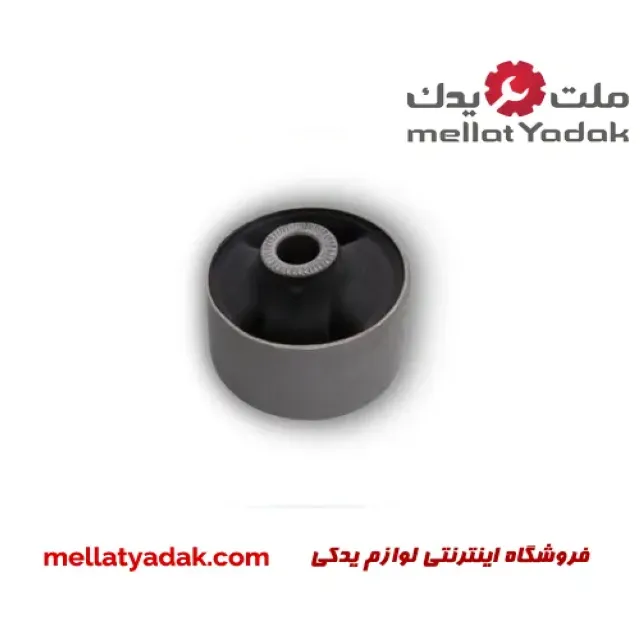 بوش طبق بزرگ جک j5 1 بوش طبق بزرگ
