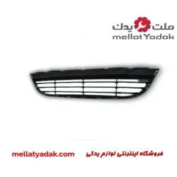 توری سپر جلو جک j5